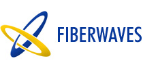 Fiberwaves