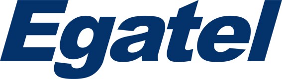 Egatel