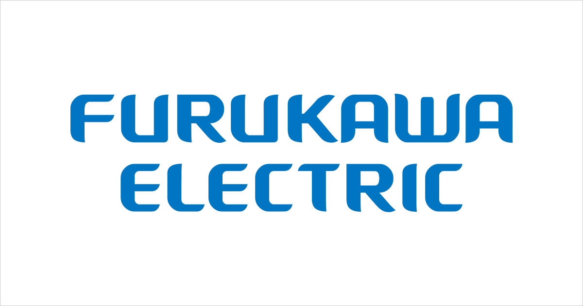 Furukawa Electric